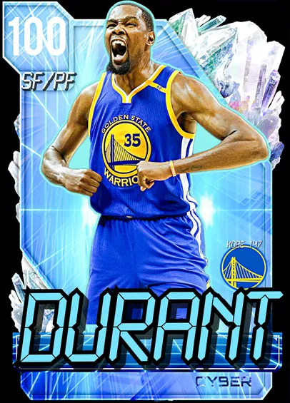 Flopp temp 2k24