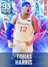 (DIAMOND) Tobias Harris (93 OVR)
