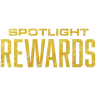Season 1 Spotlight Rewards