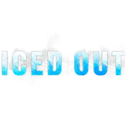 Iced Out