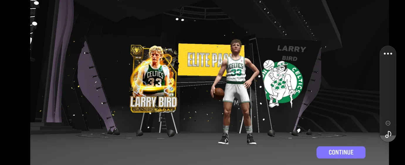Locker CODE!!!