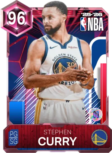 can anyone please tell me how to make my own cards without using 2k or other peoples template please and thank you