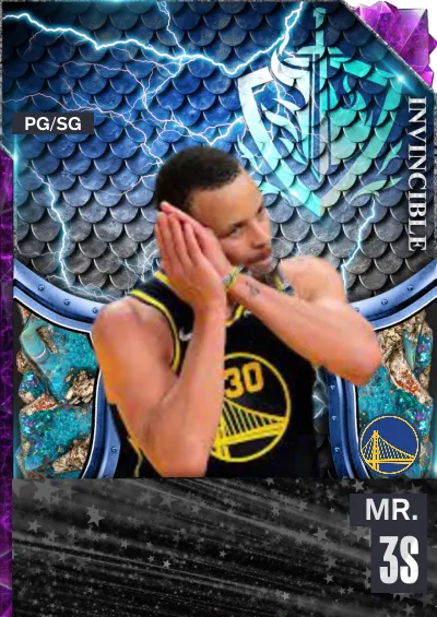 triples