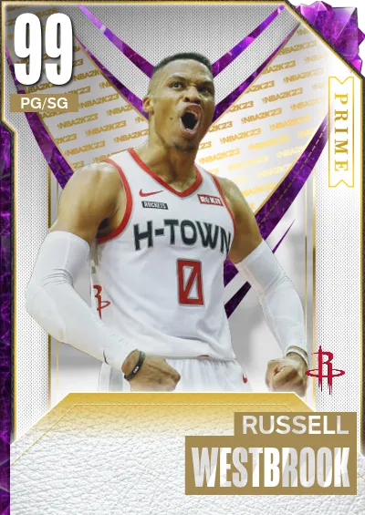 Russ