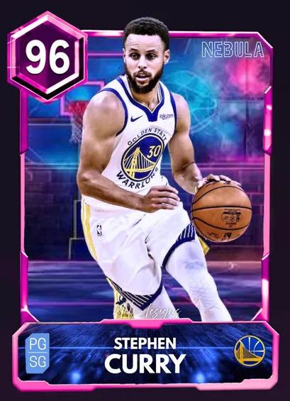 2k24 remake