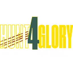 Hunt 4 Glory: Lunar New Year