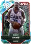 98