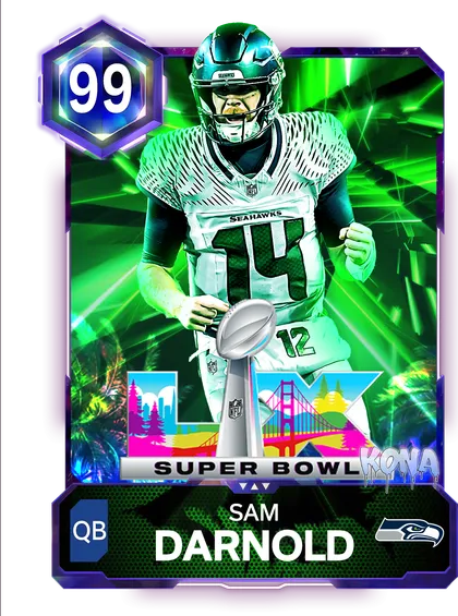 quick lil card go hawks