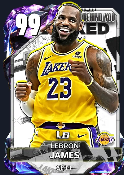 1K Likes Special