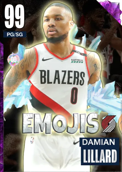 hero dame