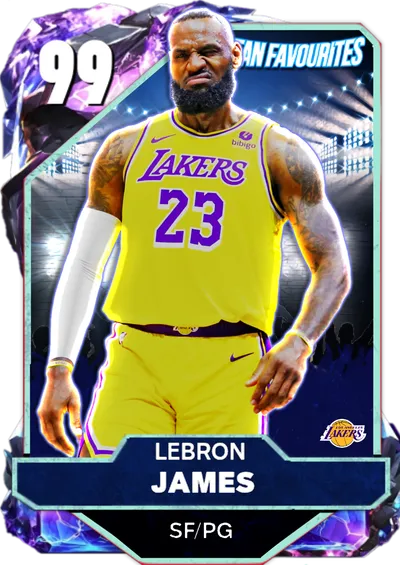 bron bron. new temp tugg?