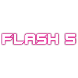 Flash 5
