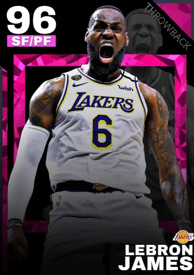 Redo of an old card I made :)