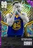(DM) Stephen Curry (99 OVR)