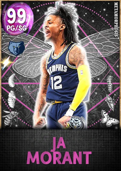 mip