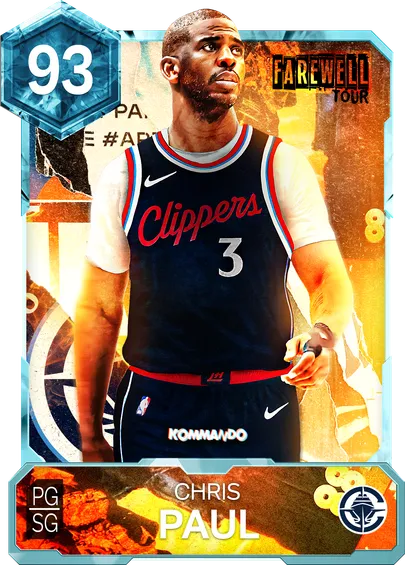 kobe