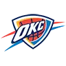 Oklahoma City Thunder