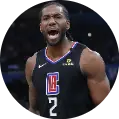 Kawhi_Leonard