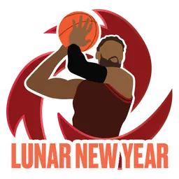 Lunar New Year
