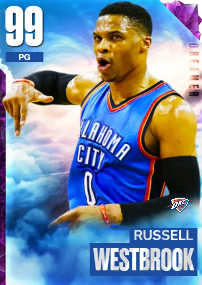 how do you make cards again