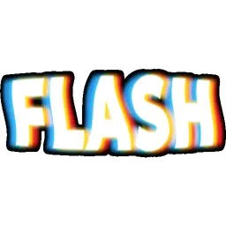 Flash