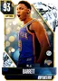 93