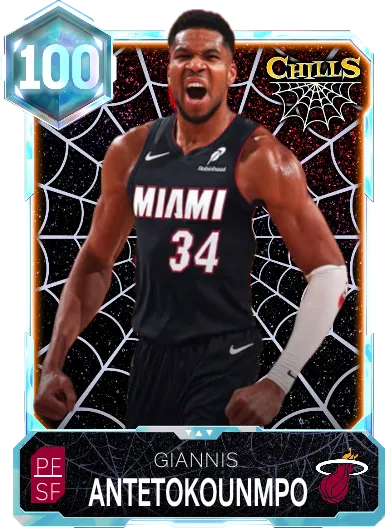 What’s next for miami