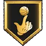 glove_3