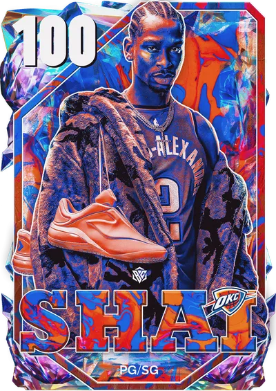 shaivonte