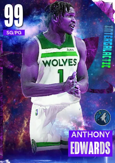 1 - the future of the NBA