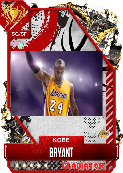 goat