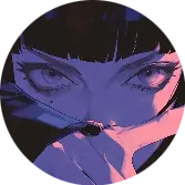 Bob