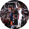 chuckskills_101