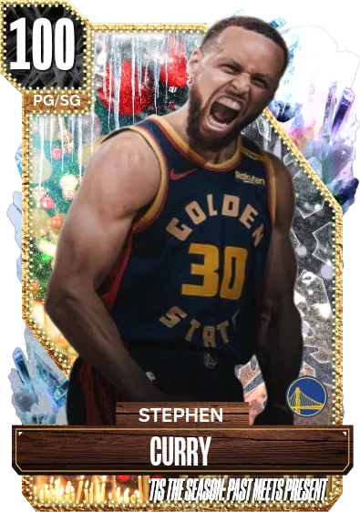 my last card until 2026 I'm going on vacation bye DB for a while