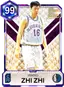 99