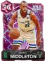 96