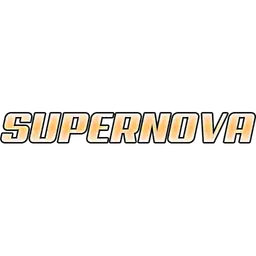 Supernova
