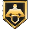 immovableenforcer_3
