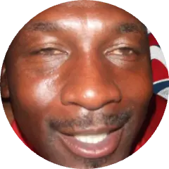 Mammelimursu