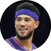 PHXSUNS_11