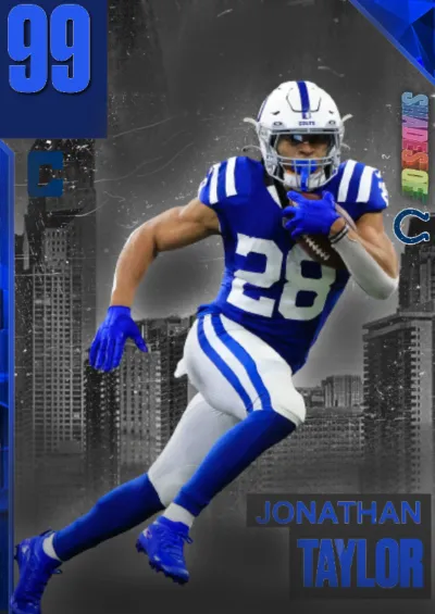 Don’t sell in fantasy
