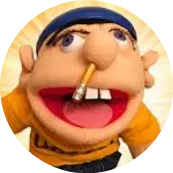 Dev.