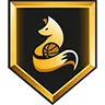 slipperyoffball_3