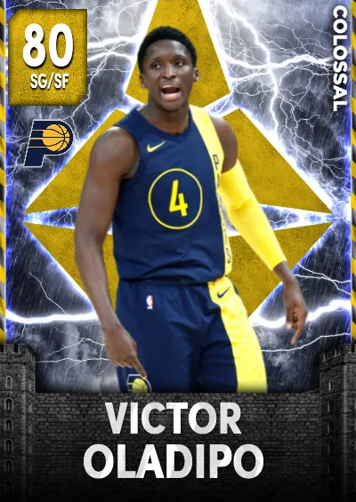 Pacers