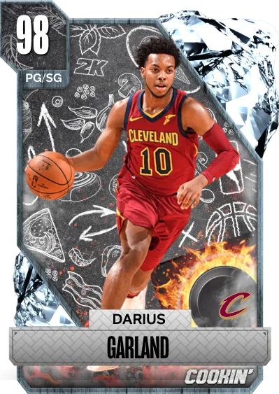 Darius