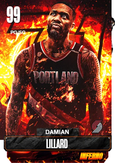 I didn't make this card, but it looks cool so like it