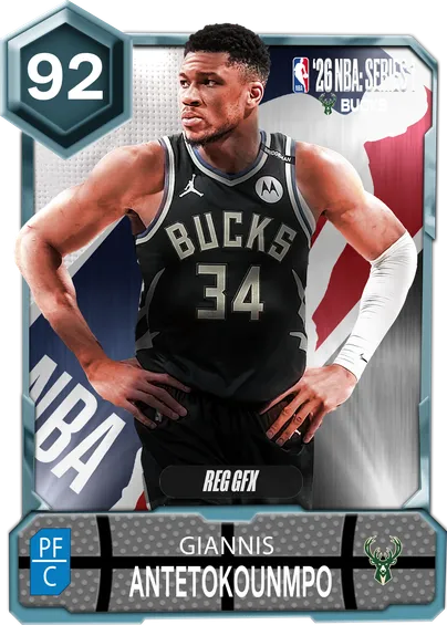 mvp next year