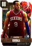 88