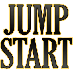 Jump Start