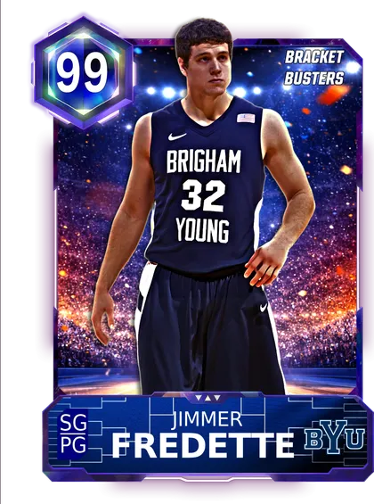 I will be making two posts today and sorry for this re post I accidentally put jimmy instead of jimmer 